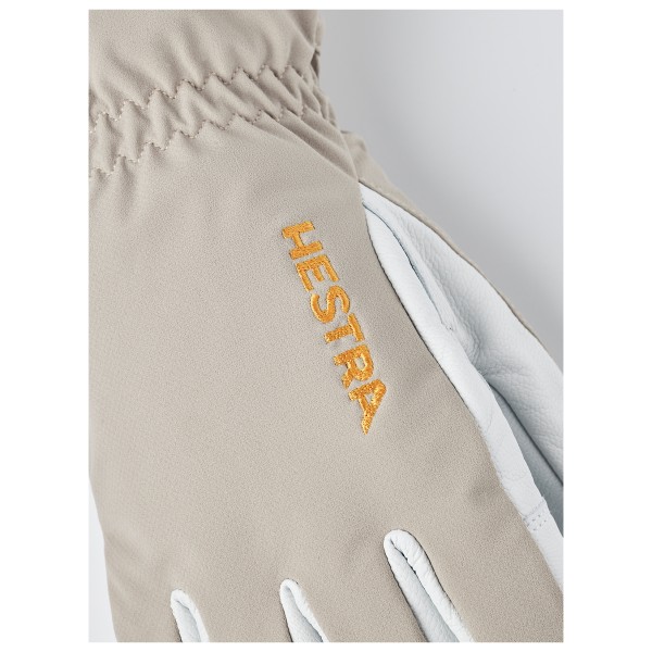 Hestra - Mistral Motion 5 Finger - Handschuhe