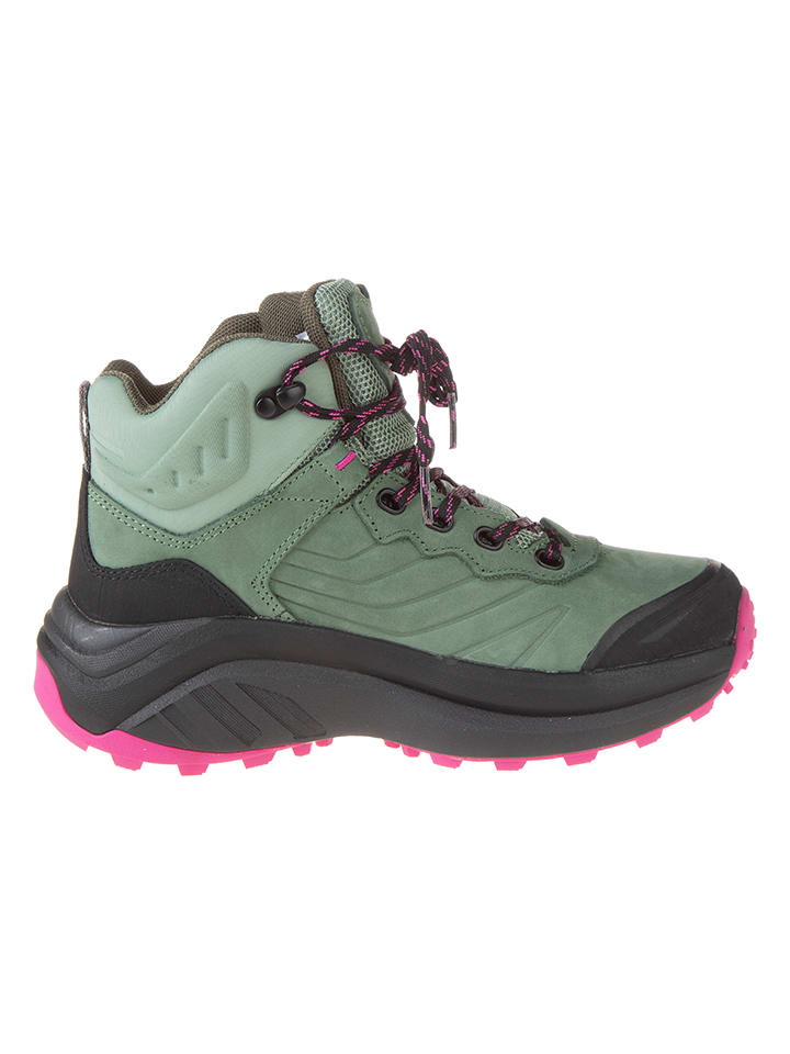 CMP Wanderboots 