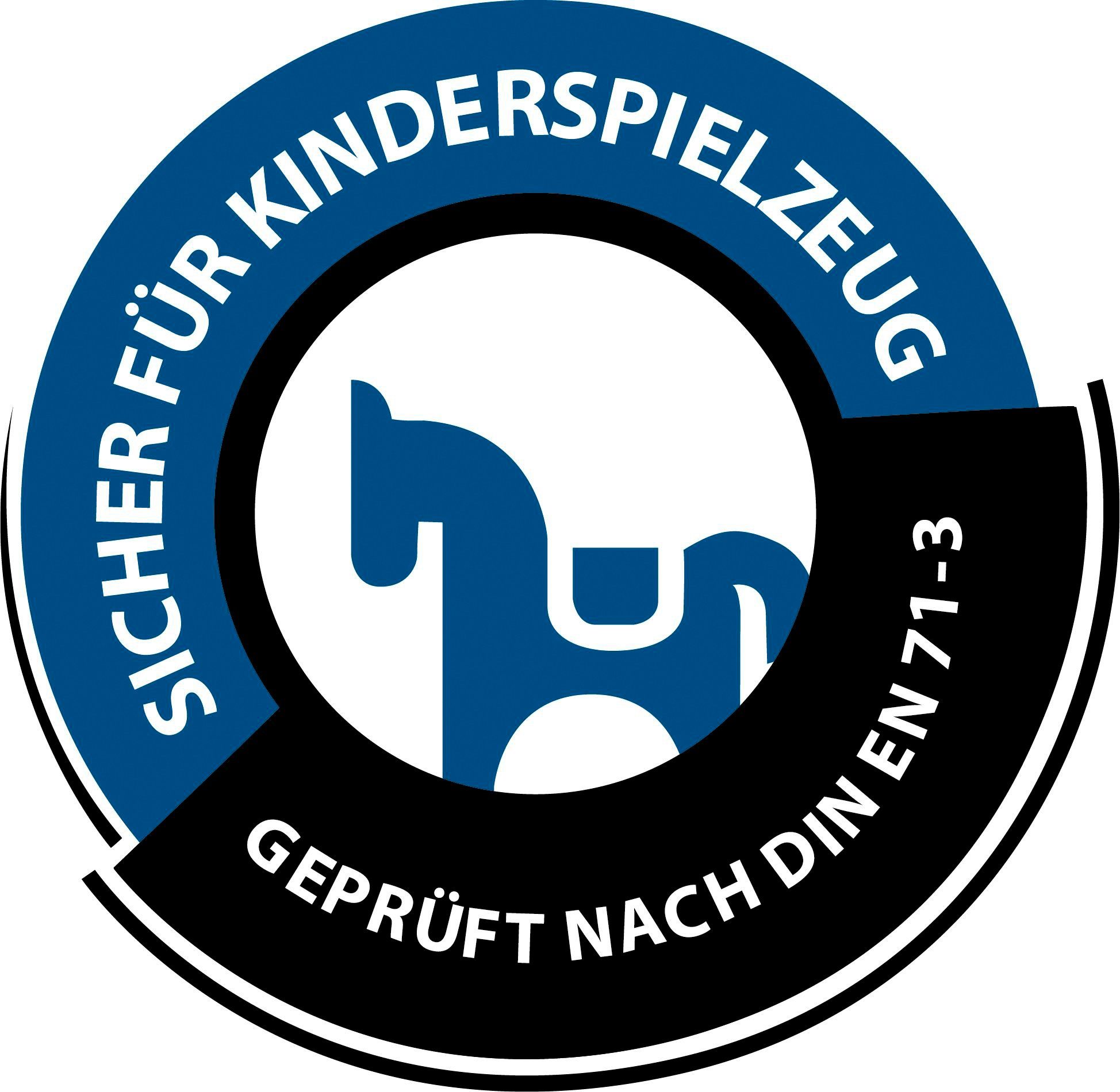 Baufix Weißlack Weißlack seidenmatt, 1 Liter, weiß