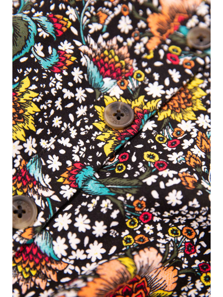 Garcia Rock in off black günstig kaufen 164