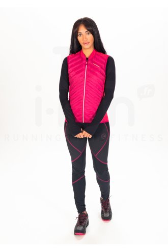 La Sportiva Alya W