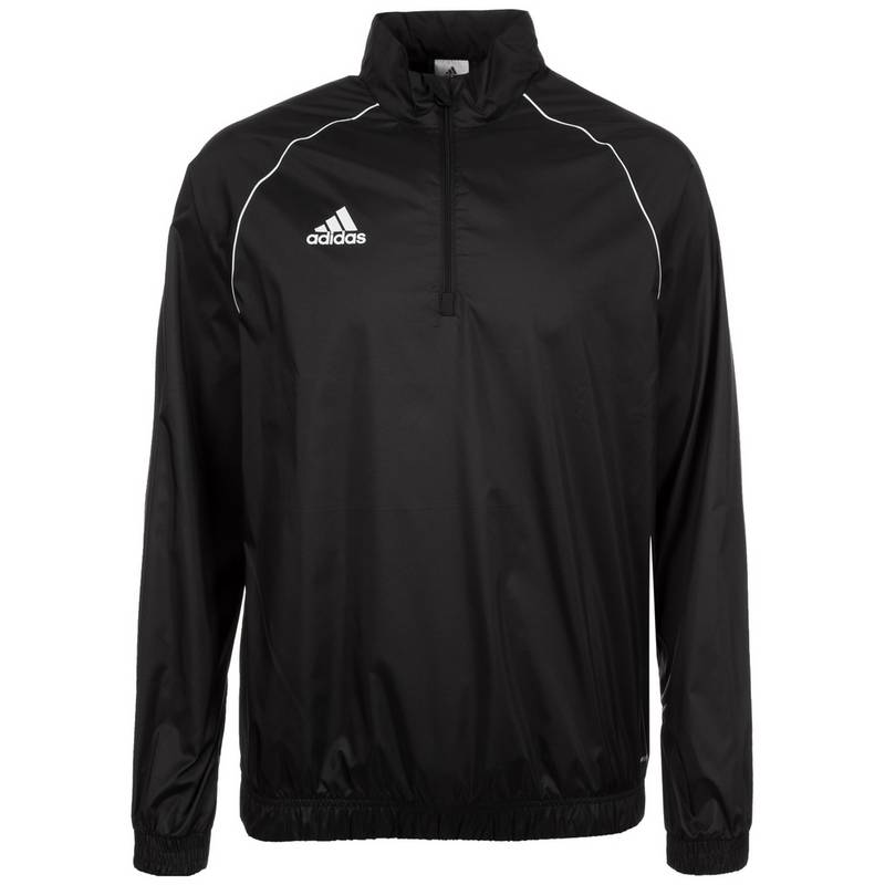 adidas Core 18 Windbreaker Herren