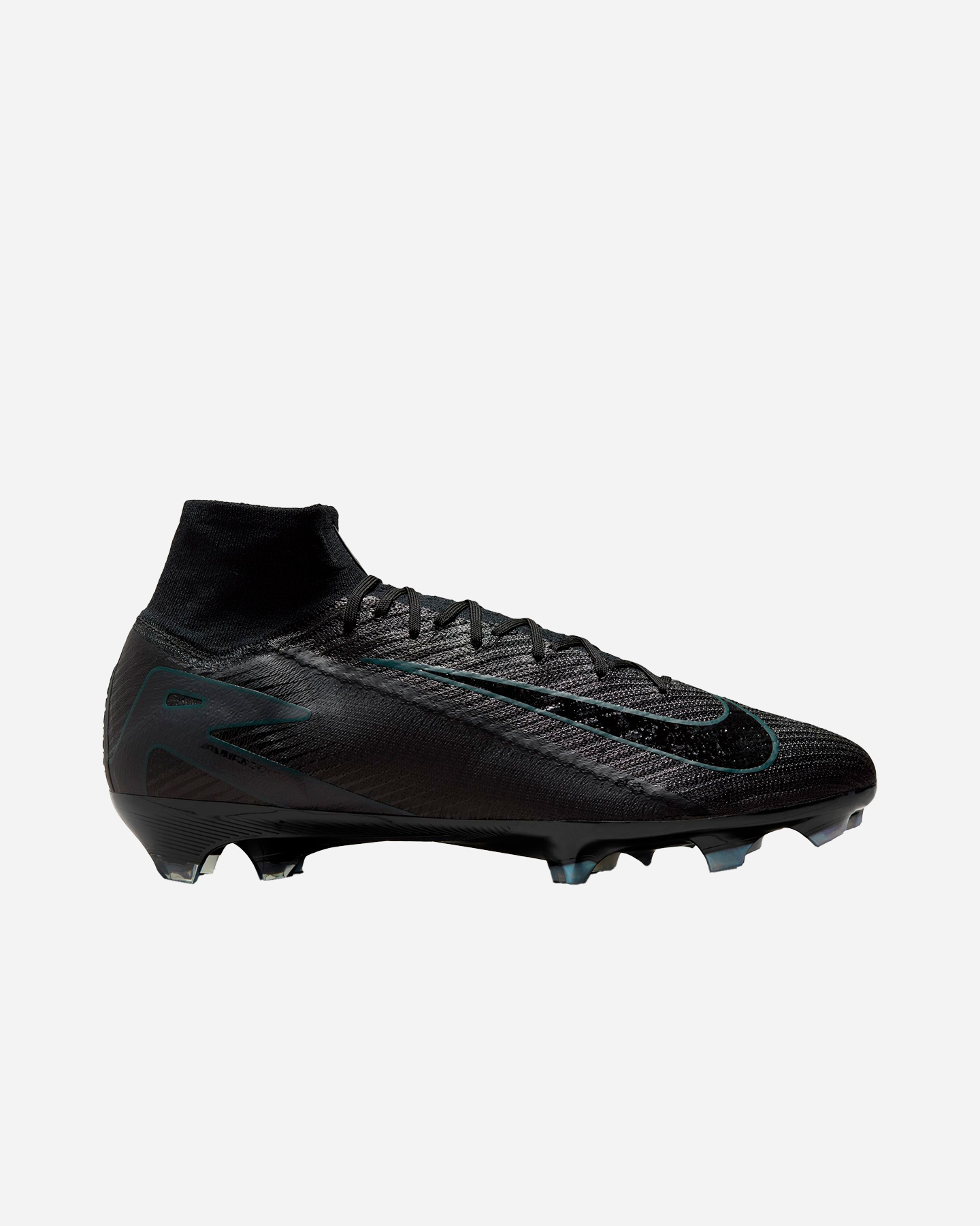 Scarpe Calcio Nike Mercurial Zoom Superfly 10 Elite Fg M FQ1454-002