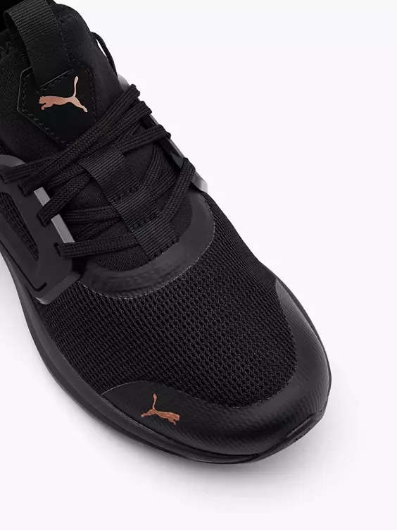 PUMA Laufschuh Enzo 2 Street