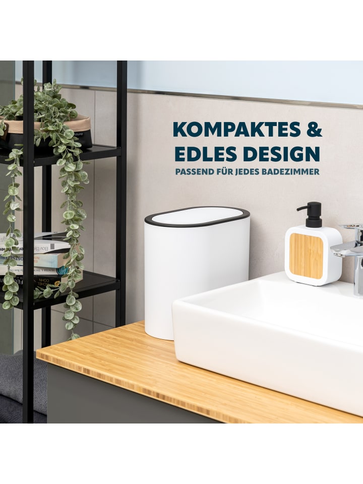 eluno Kosmetikeimer günstig kaufen onesize
