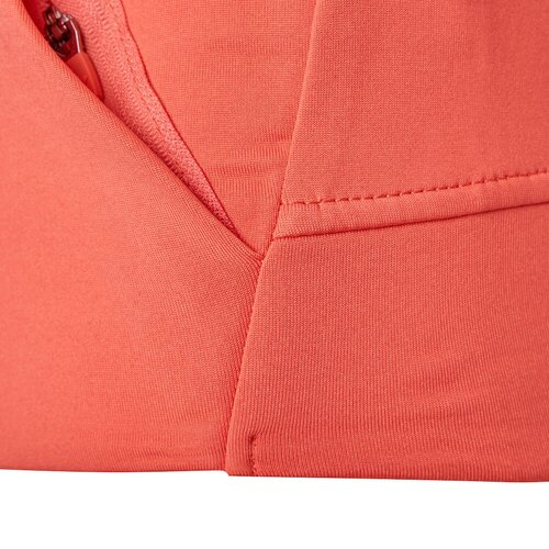 KINDER JACKE FUNDA 6