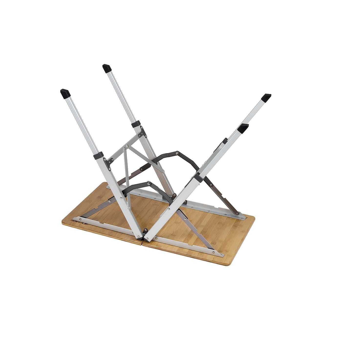 Bo-Camp Urban Outdoor Richmond 70 x 40Tisch