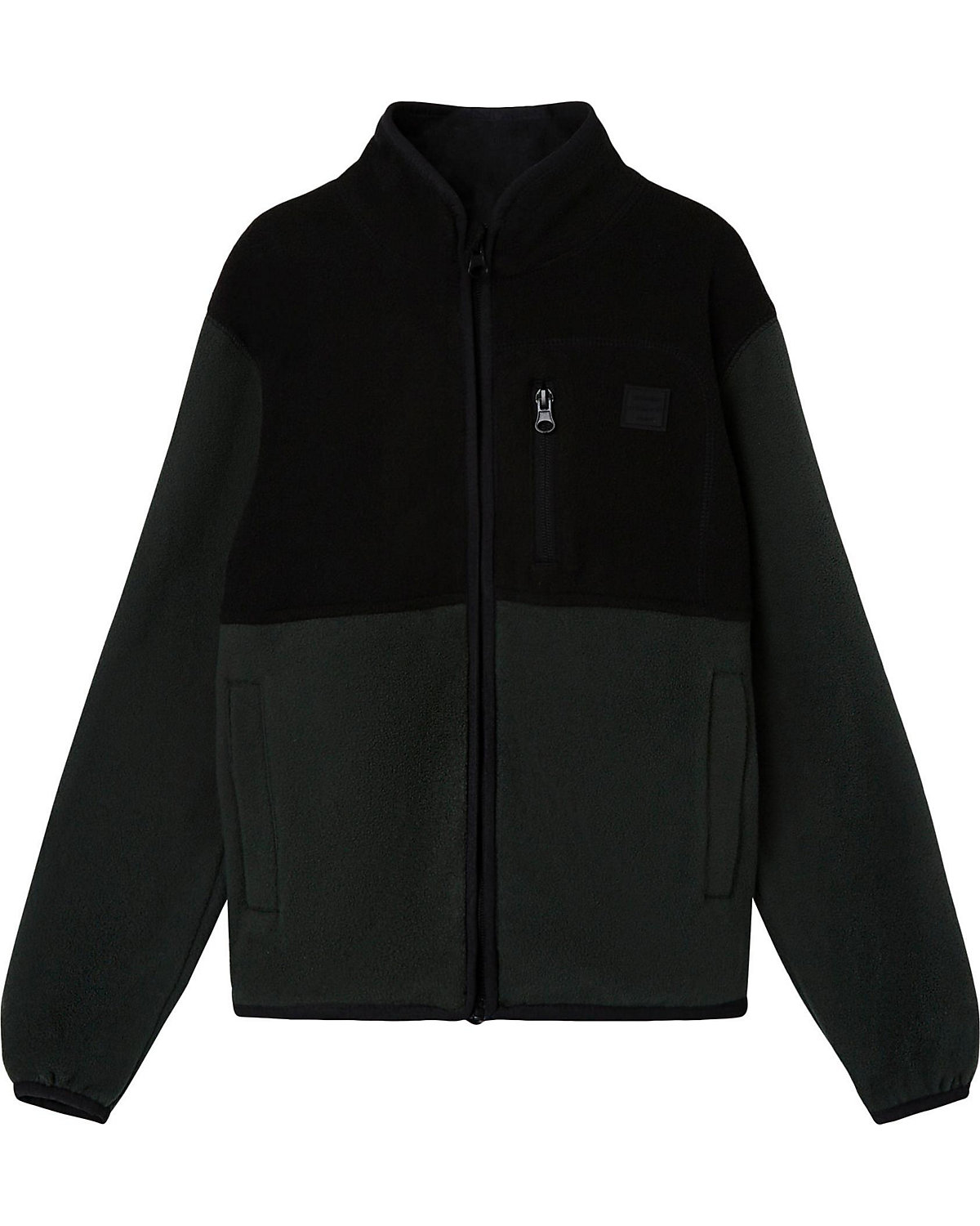 Kinder Übergangsjacke NKNMEEKO