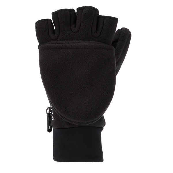 WINDWEIGHT MITT Unisex - Handschuhe