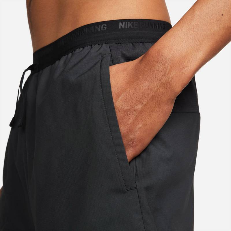 Nike Flex Stride Funktionsshorts Herren