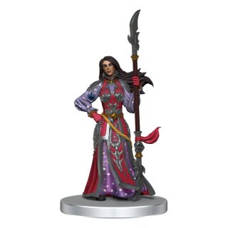 Pathfinder Battles: Return of the Runelords (EN)
