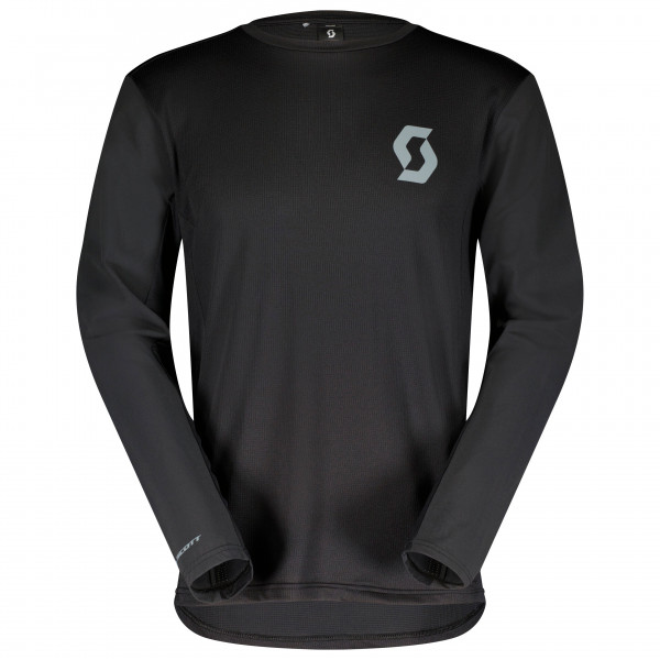 Scott - Trail Vertic L/S - Radtrikot