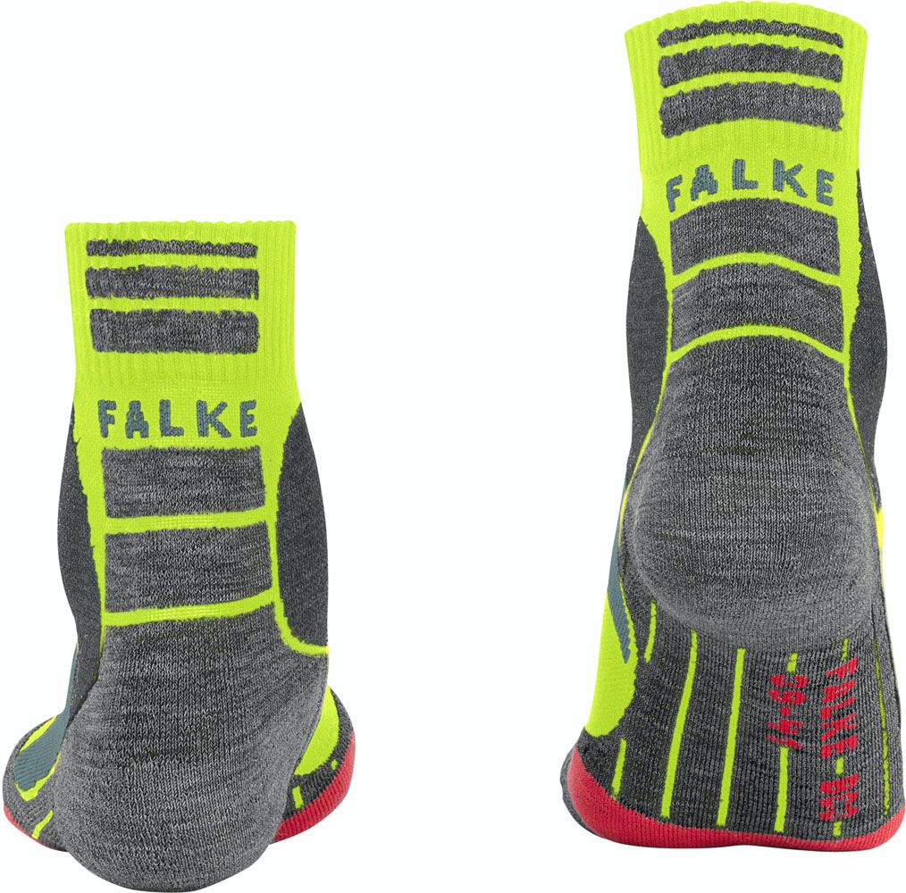 Falke BC3 - Socken kaufen | Bike-Discount