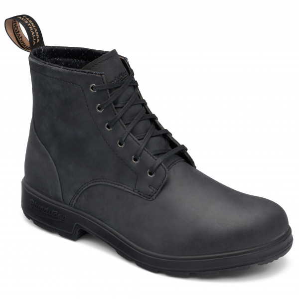 Blundstone - Originals Lace-Up #1931 - Freizeitstiefel