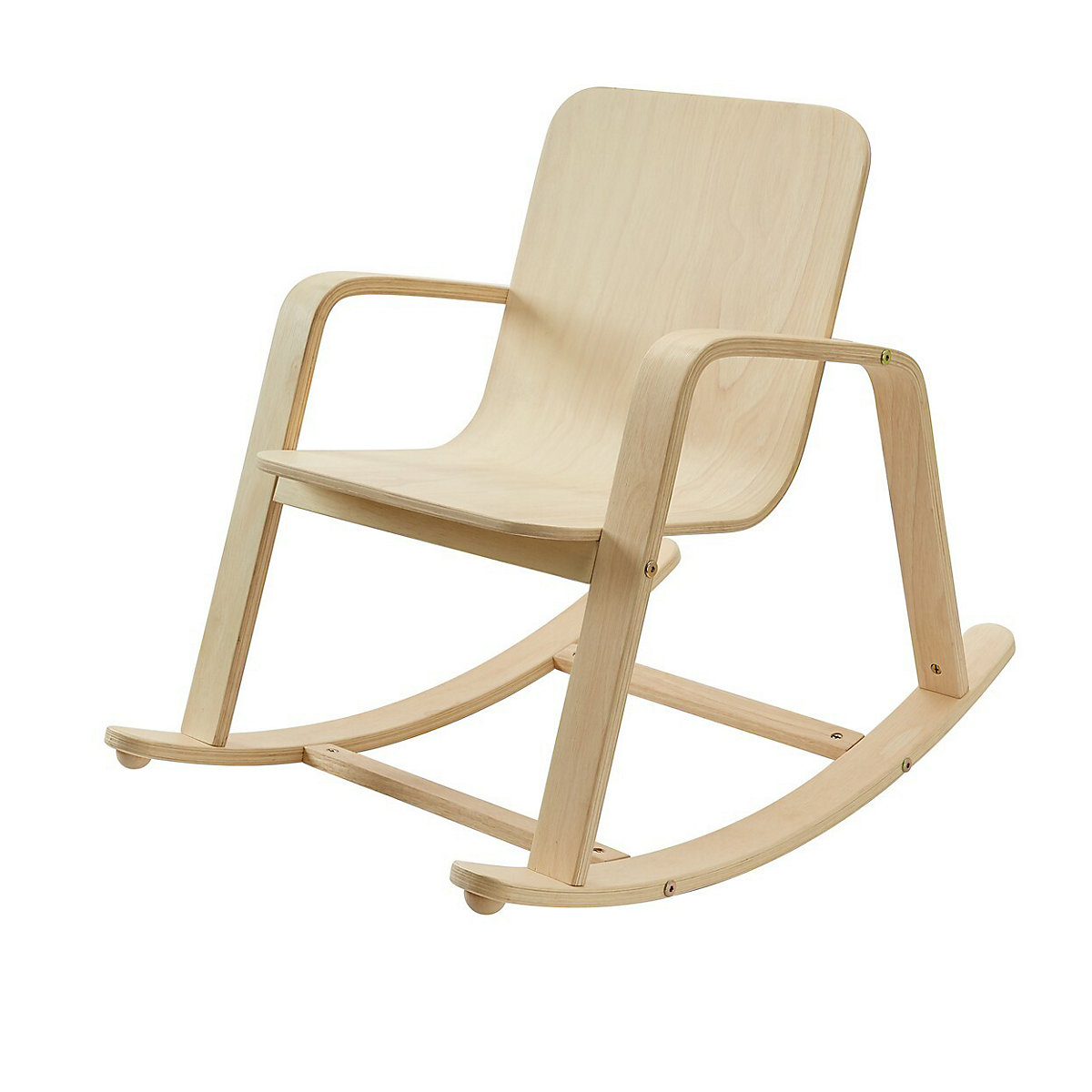 Planhome Schaukelstuhl Schaukelstühle