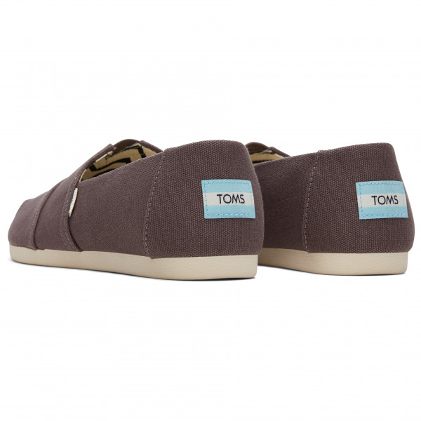 TOMS - Women's Alpargata Espadrilles - Sneaker