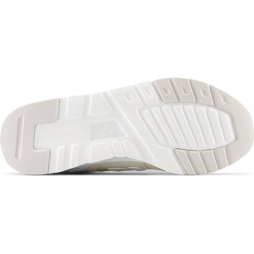 DAMEN FREIZEITSCHUHE 997H