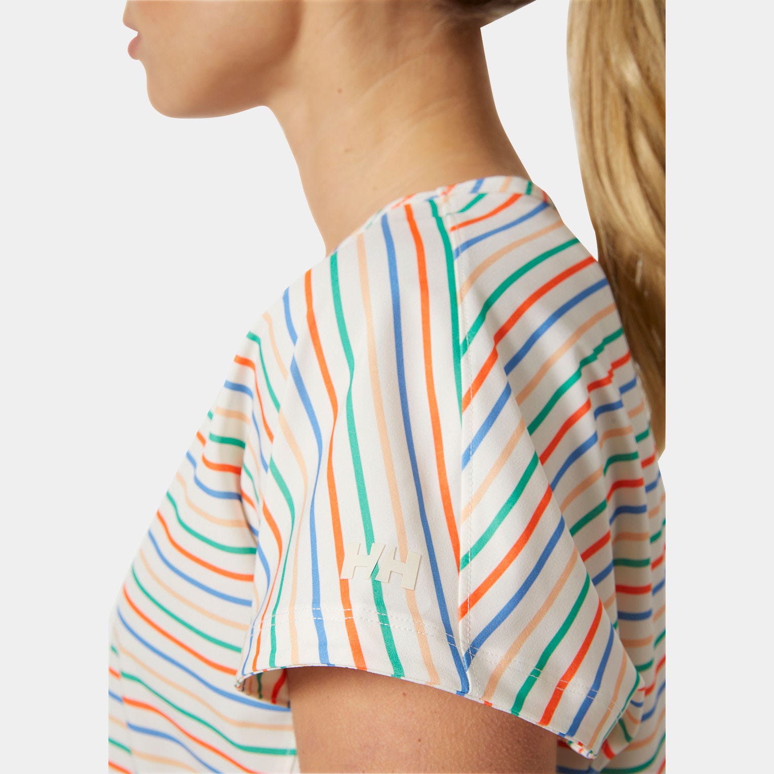 Women's Thalia Summer Top