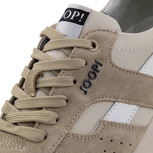 JOOP! Sneaker Stampa Fine New Hannis