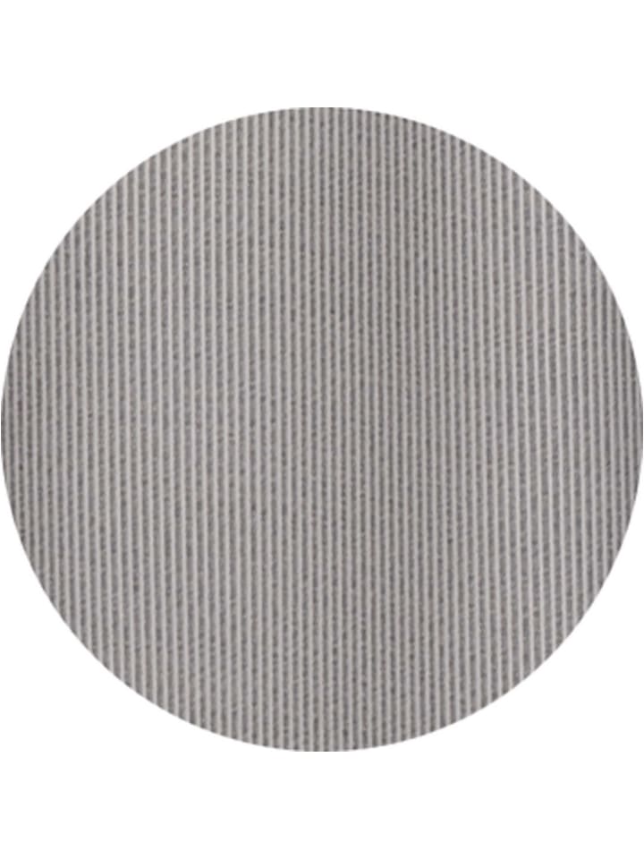 ESPRIT Blickdichter Schlaufenvorhang METRIC in Grau günstig kaufen 130x250 cm