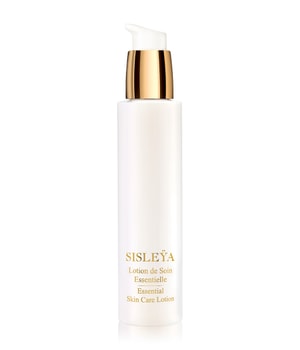 Sisley Sisleÿa Lotion De Soin Essentielle Gesichtslotion-150 ml