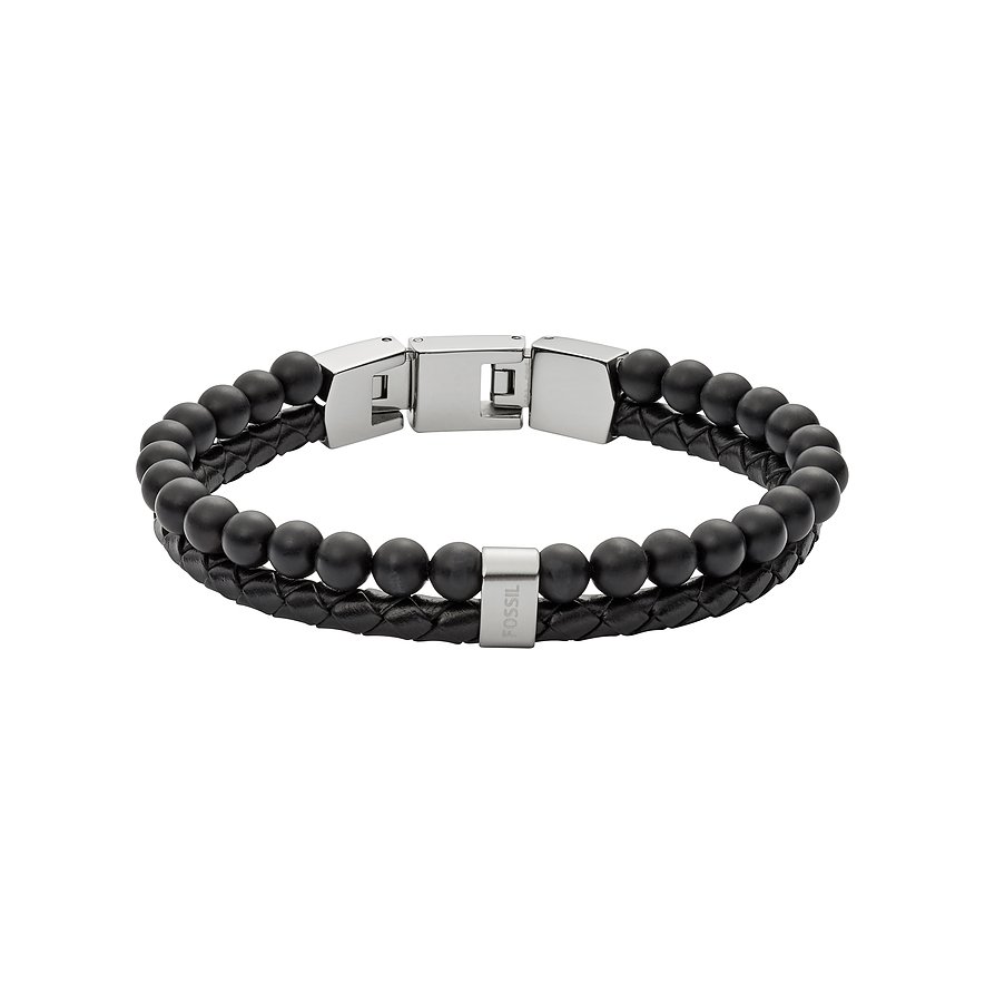 Fossil Armband