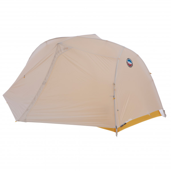 Big Agnes - Tiger Wall UL1 - 1-Personen Zelt