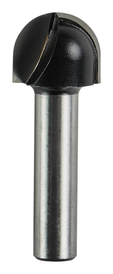 Accesorios Makita D-68301 Fresa para perfiles huecos 15,8 x 12,7 mm S8