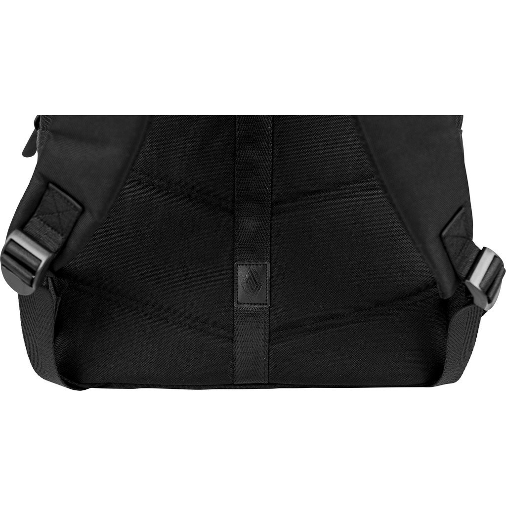 NITRO SNOWBOARDS Handtaschen schwarz 116187801 PACK