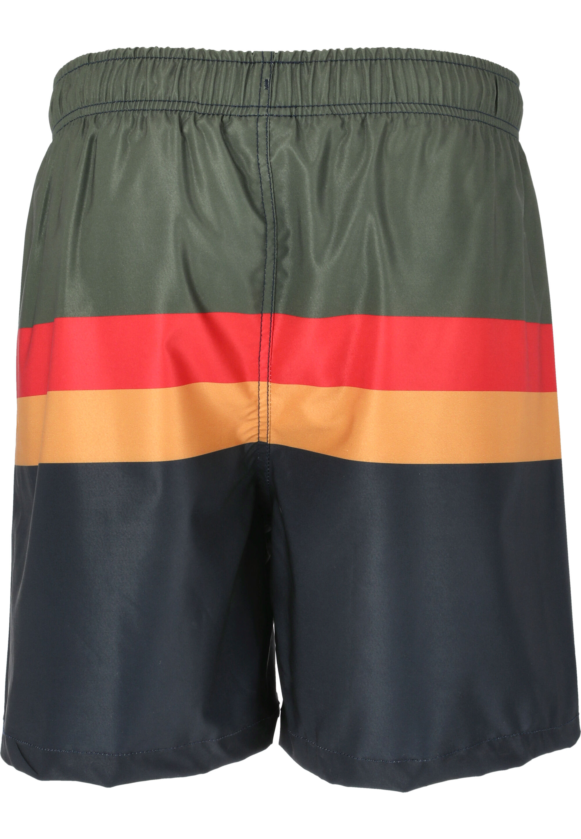 Swim Trunks 'Indy'