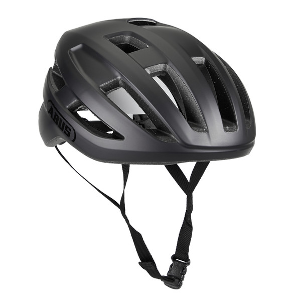POWERDOME - Fahrradhelm