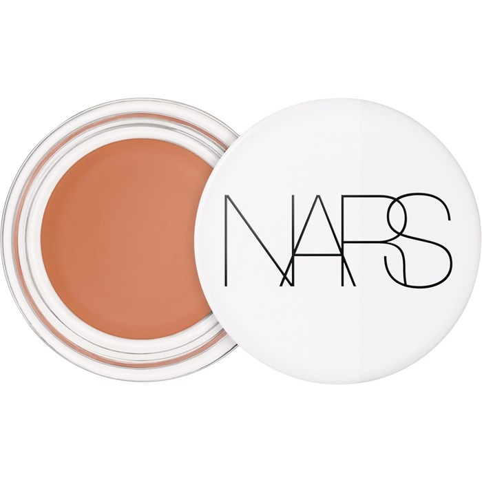 Light Reflecting Undereye Brightener