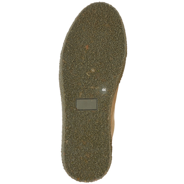 3R MEN - HAY Herren - Freizeitschuhe
