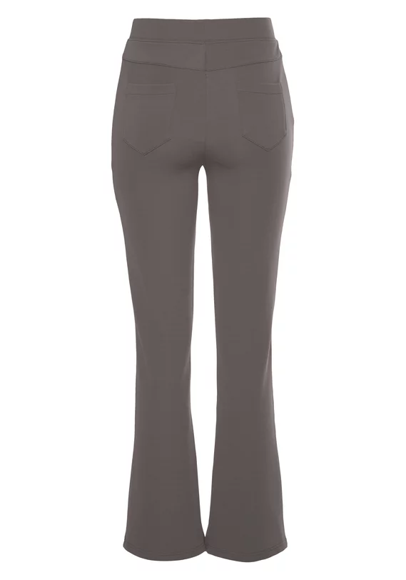 Jazzpants