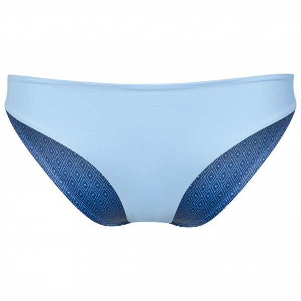 PURA clothing - Women's Emilia Bottom - Bikini-Bottom