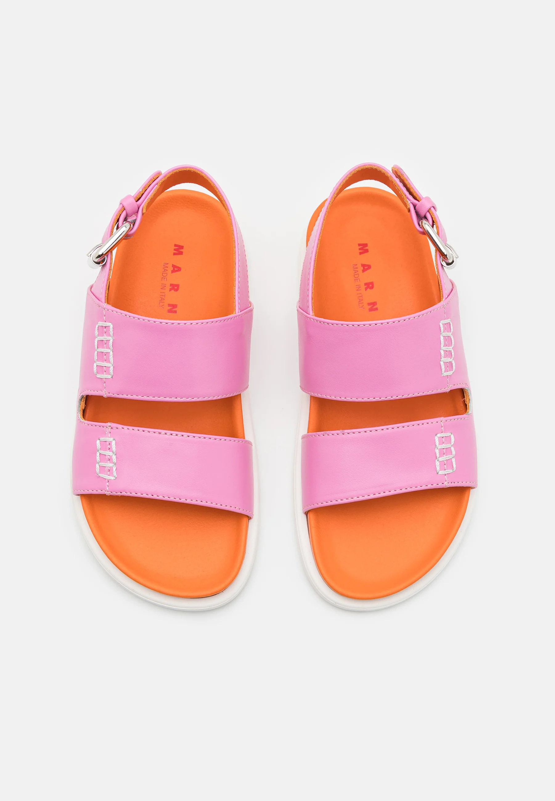 Marni UNISEX - Sandalias