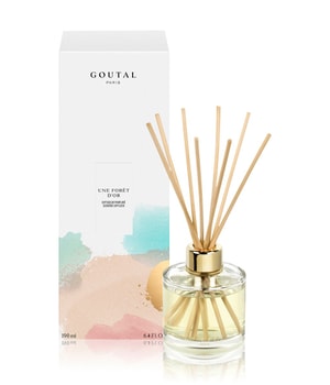 GOUTAL PARIS Foret D'Or Raumduft-190 ml