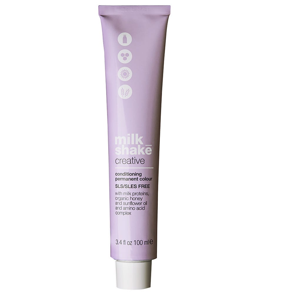 milk_shake Creative Conditioning Permanent 3.31 100 ml