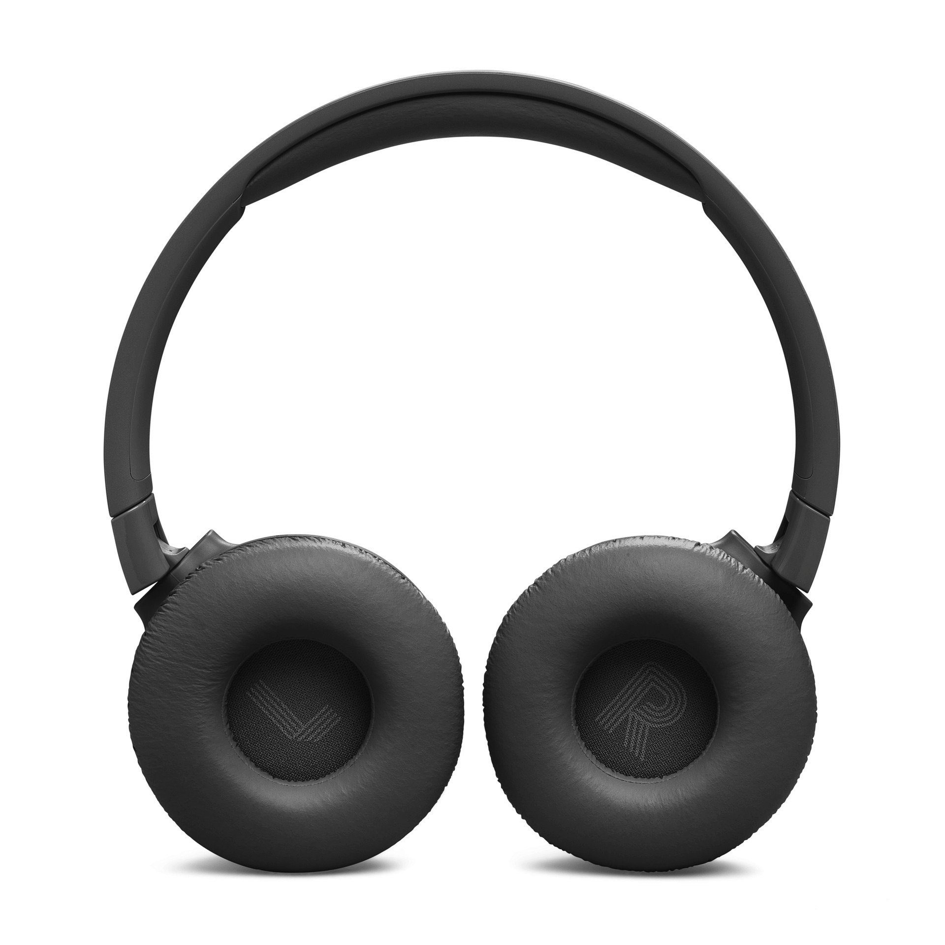 JBL Tune 670NC Bluetooth-Kopfhörer (Adaptive Noise-Cancelling, A2DP Bluetooth)