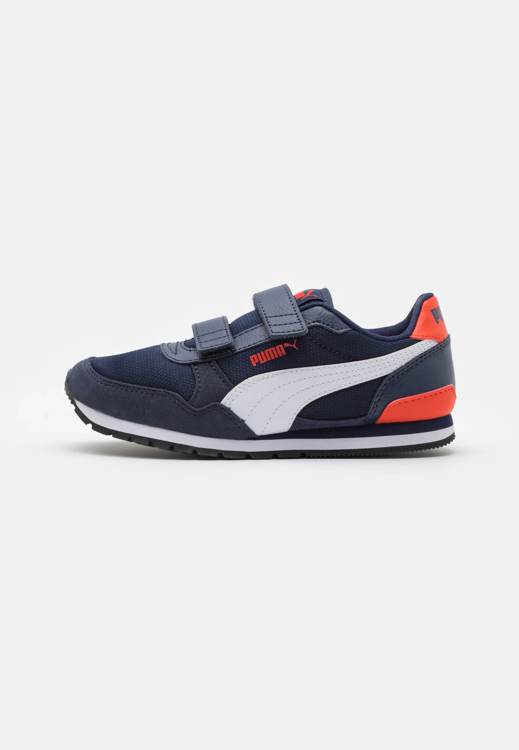 Puma RUNNER V3 UNISEX - Zapatillas bajas