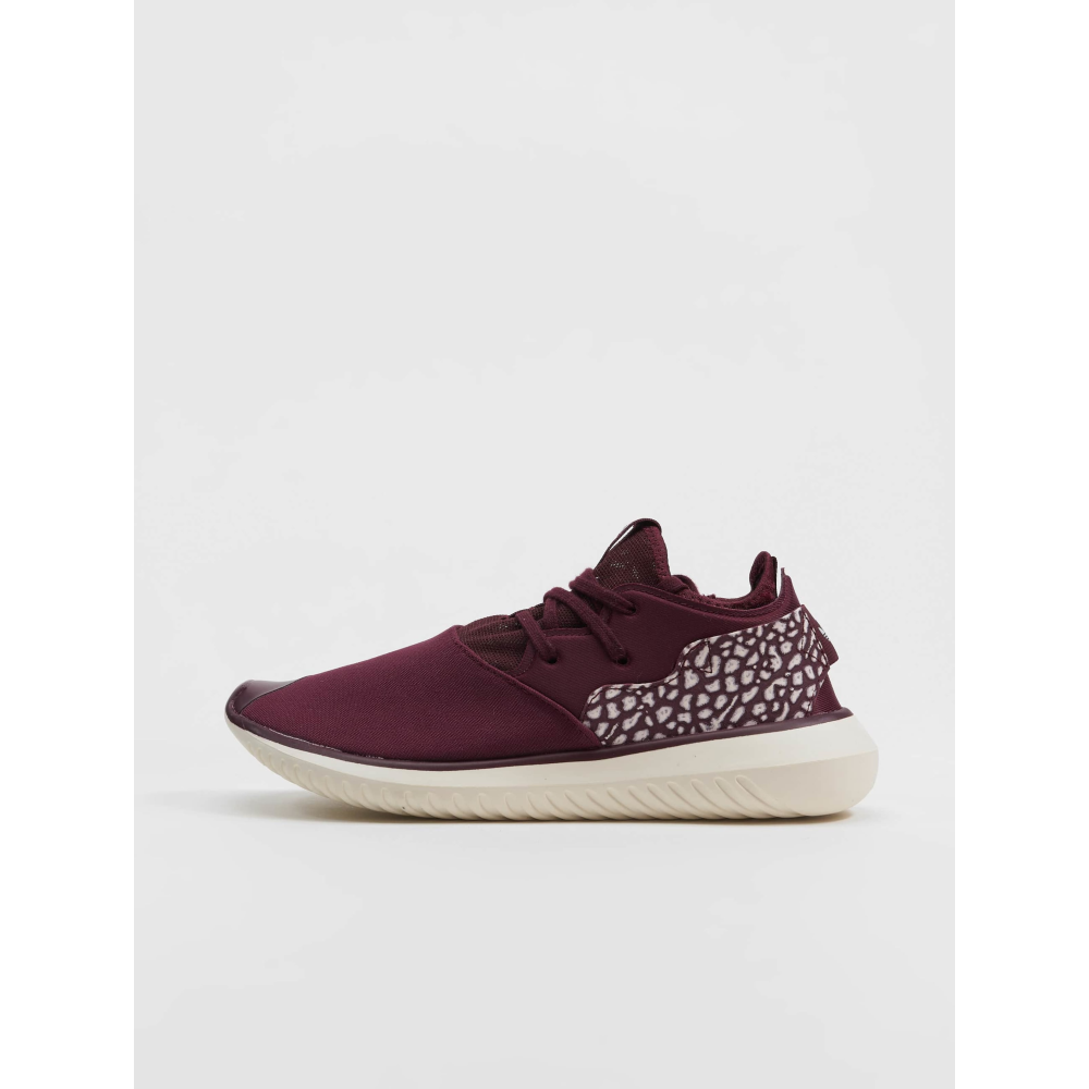 adidas Tubular Entrap W S75918 / rot