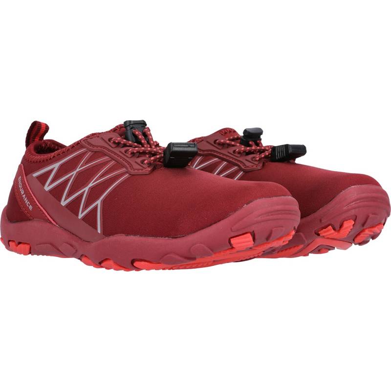 Endurance Diweit Wasserschuhe Kinder