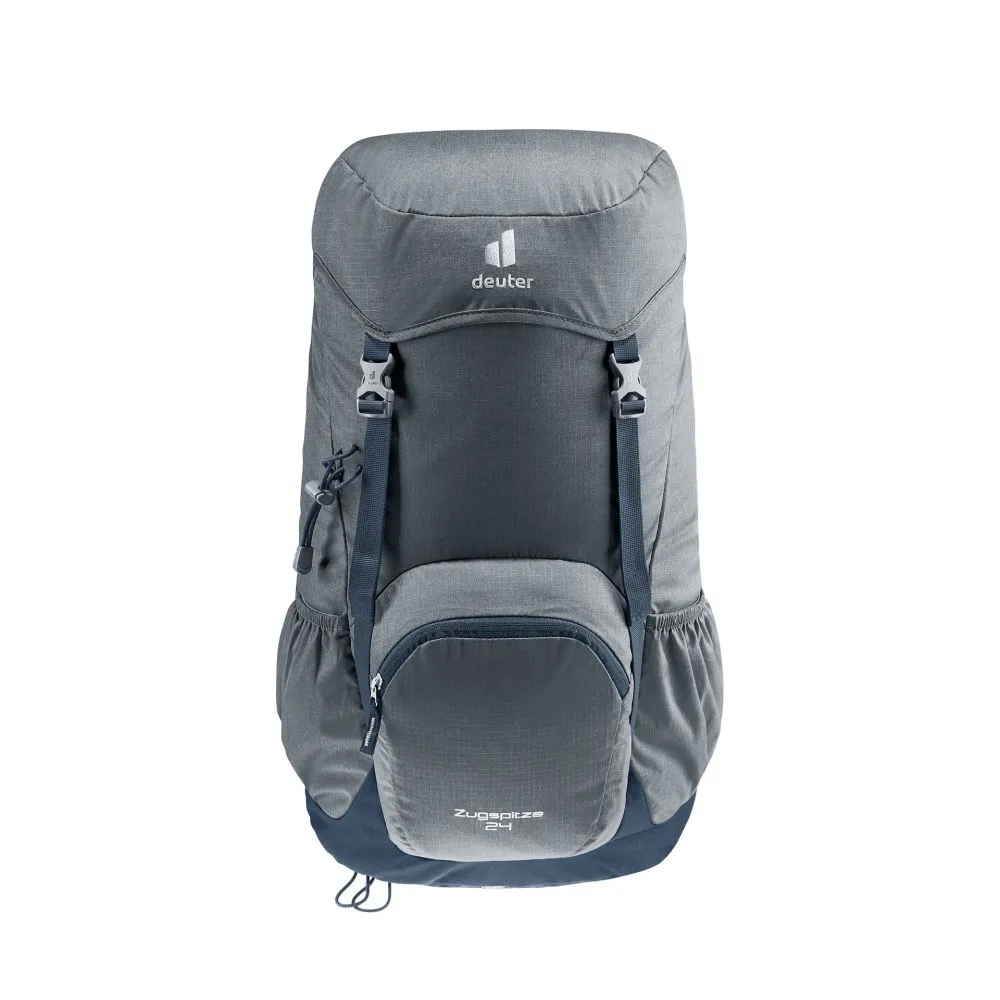 Deuter Zugspitze 24 - graphite-ink