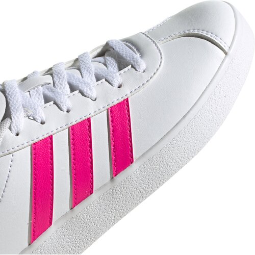KINDER SNEAKER VL COURT 2.0