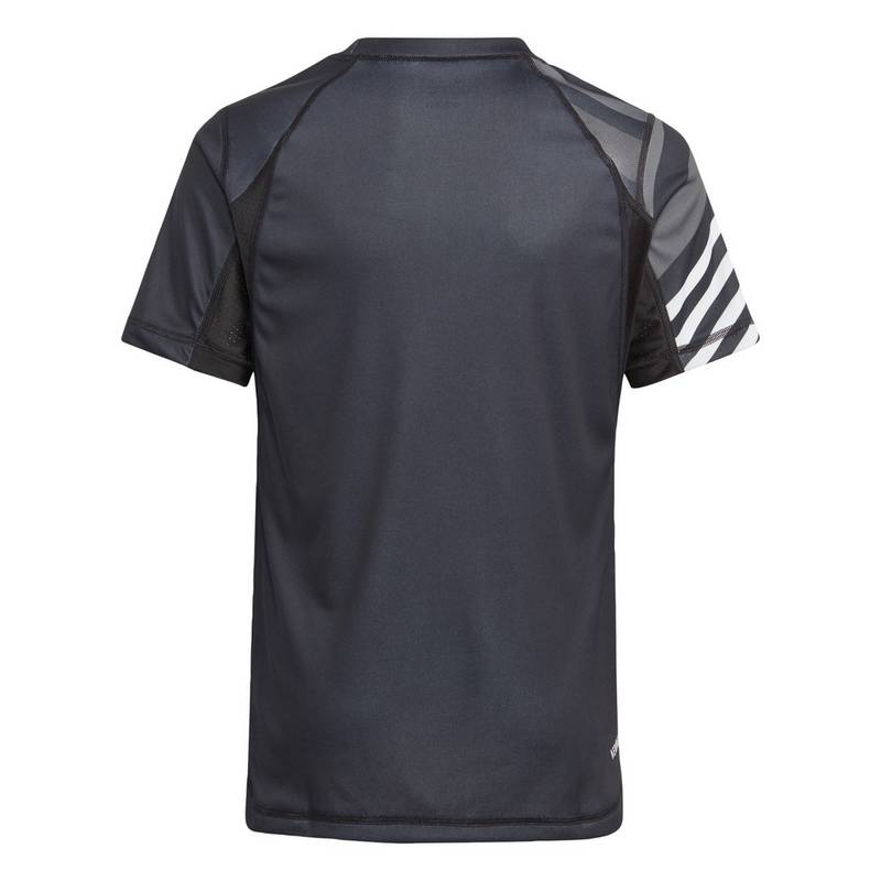 adidas Tennis Pro Kids T-Shirt T-Shirt Kinder