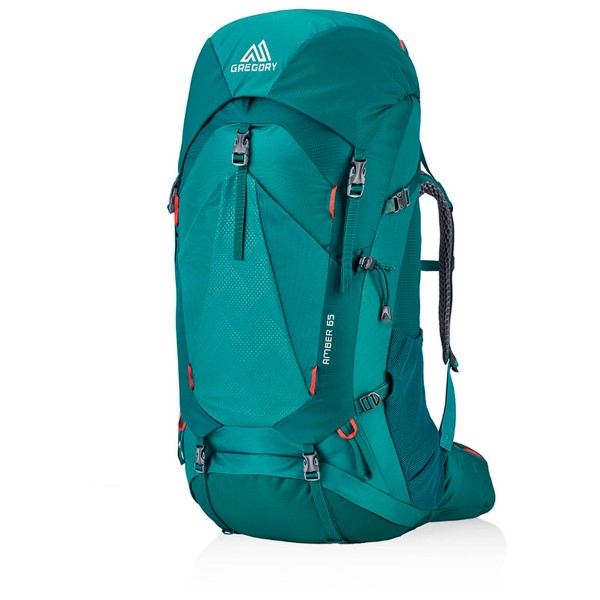 Gregory - Women's Amber 65 Plus - Trekkingrucksack