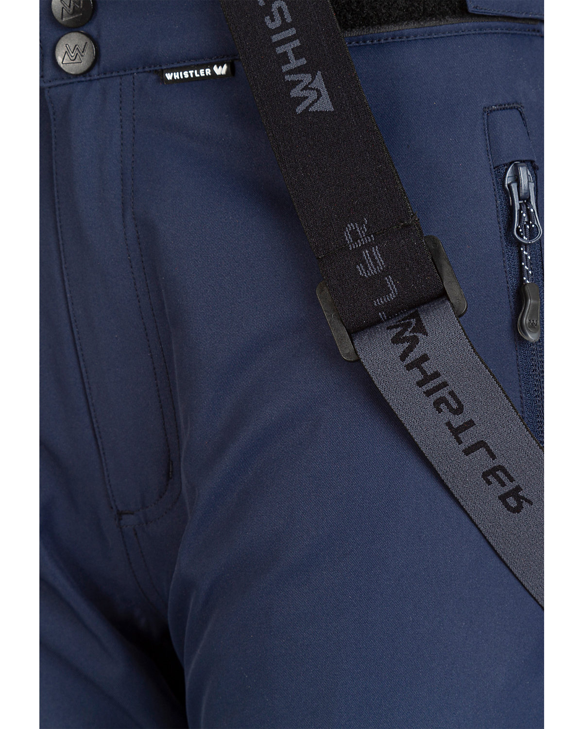 Skihose