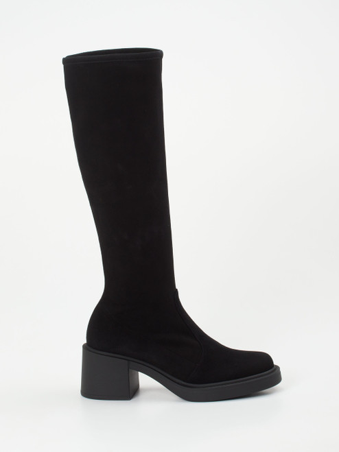 Stiefel-17770090018 Konstantin Starke
