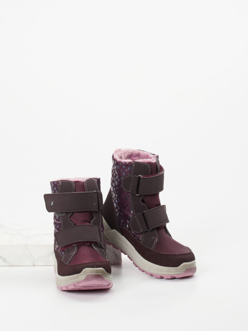 Klettboot-68305090036 Ricosta