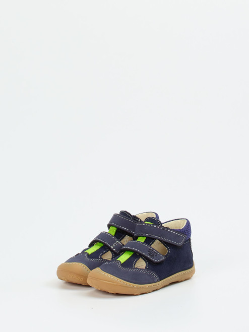 Sandale-62211090012 Ricosta